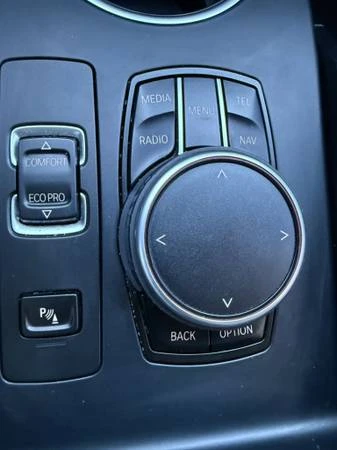 2017 BMW i3 - Image 20 of 21