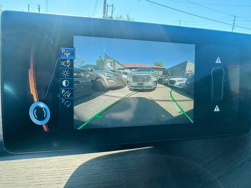 2017 BMW i3 - Image 17 of 20