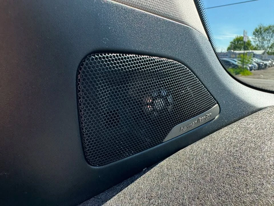2017 BMW i3 - Image 8 of 20
