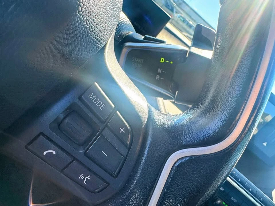 2017 BMW i3 - Image 14 of 20