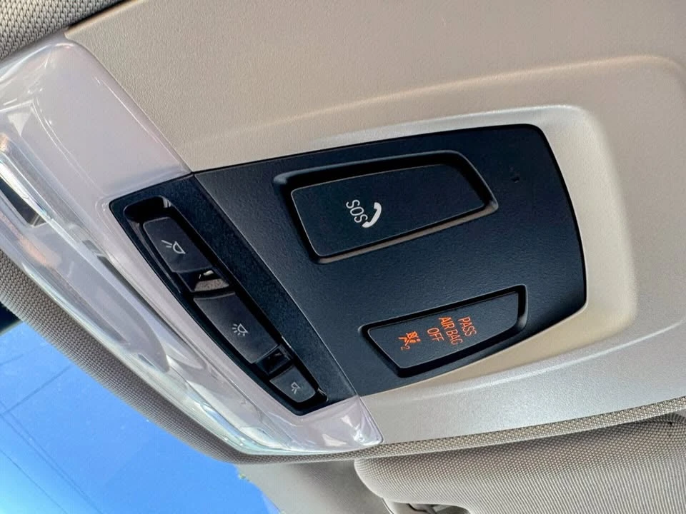 2017 BMW i3 - Image 15 of 20