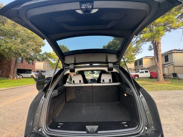 2017 BMW i3 - Image 15 of 15