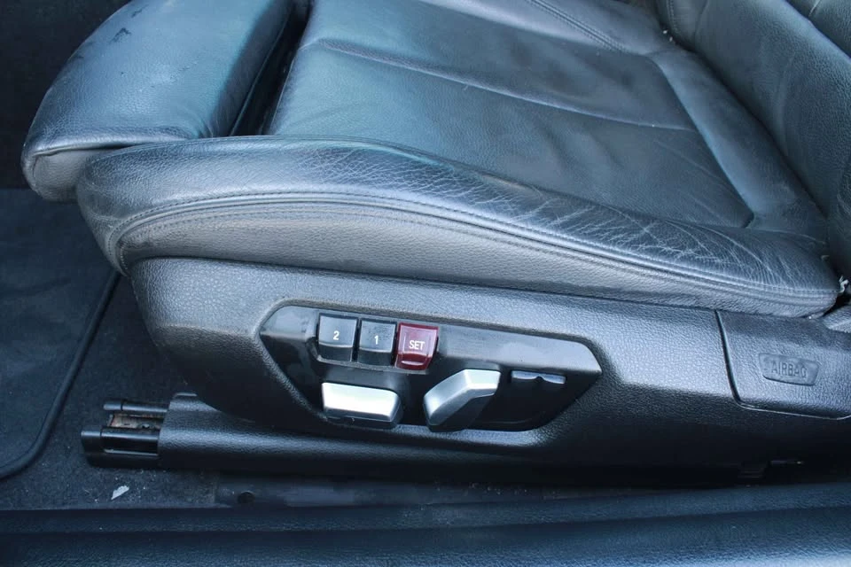 2017 BMW F87 M2 - Image 19 of 20