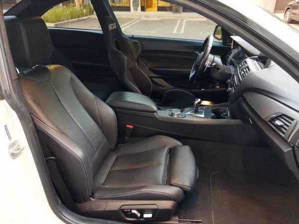2017 BMW F87 M2 - Image 17 of 21