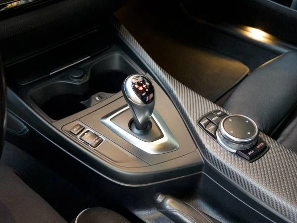 2017 BMW F87 M2 - Image 16 of 21