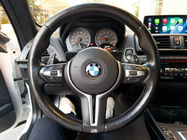 2017 BMW F87 M2 - Image 14 of 21