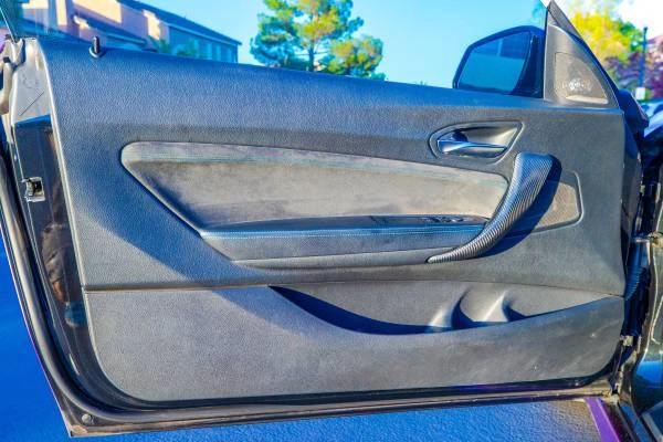 2017 BMW F87 M2 - Image 16 of 20