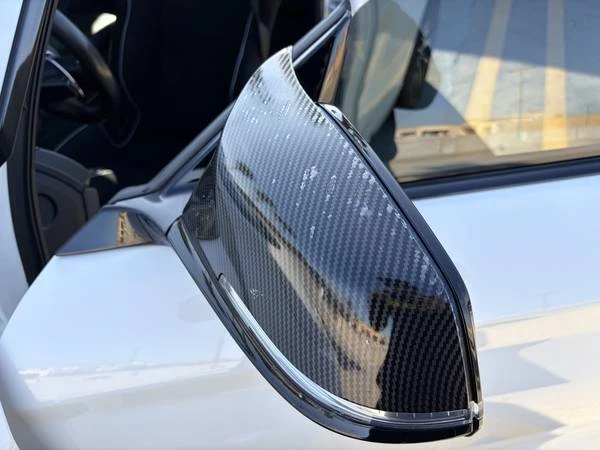 2017 BMW F87 M2 - Image 15 of 16