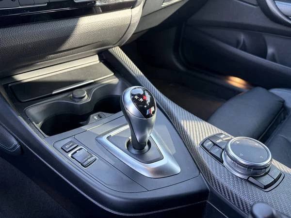 2017 BMW F87 M2 - Image 9 of 16