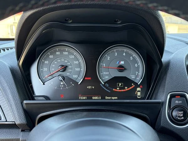 2017 BMW F87 M2 - Image 10 of 16