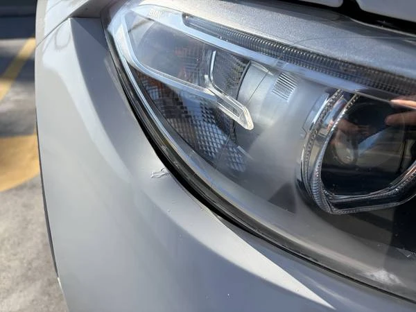 2017 BMW F87 M2 - Image 16 of 16