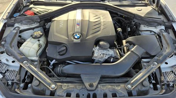 2017 BMW F87 M2 - Image 10 of 11