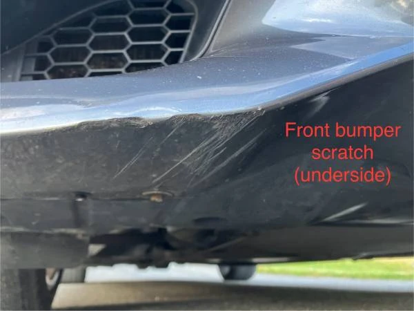 2017 BMW F87 M2 - Image 20 of 20
