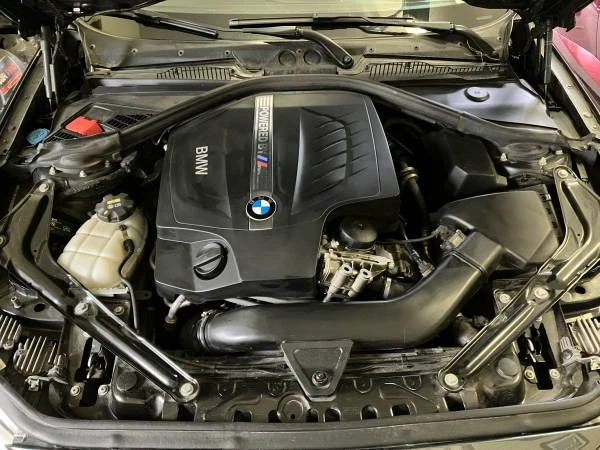 2017 BMW F87 M2 - Image 11 of 20
