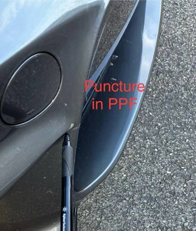 2017 BMW F87 M2 - Image 13 of 21