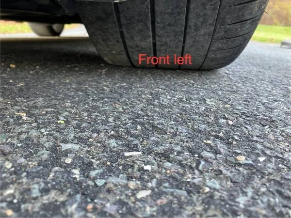 2017 BMW F87 M2 - Image 18 of 21