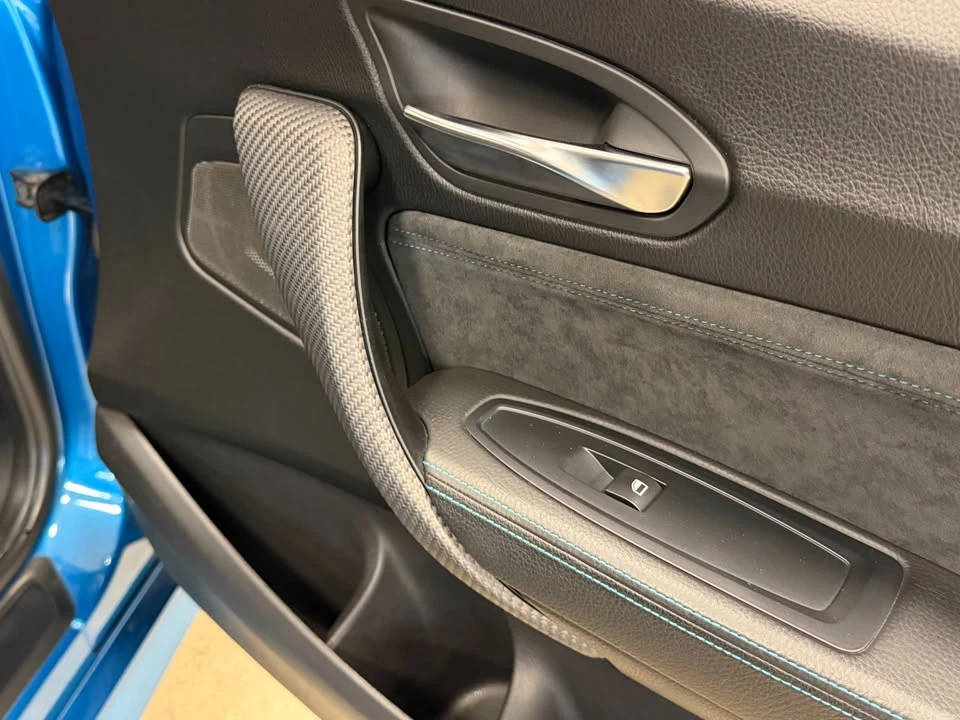 2017 BMW F87 M2 - Image 20 of 20