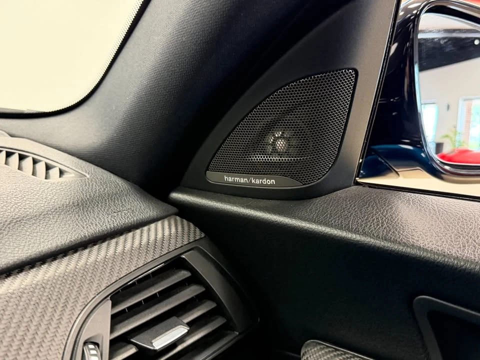 2017 BMW F87 M2 - Image 14 of 20