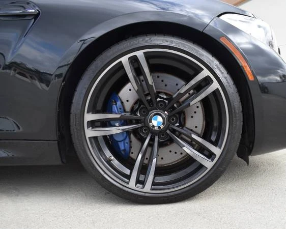 2017 BMW F87 M2 - Image 10 of 21