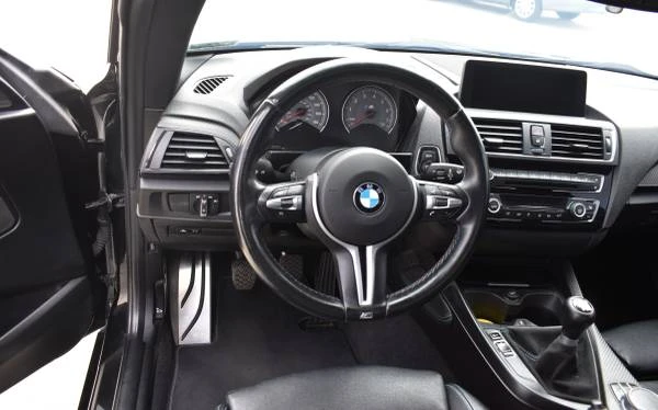 2017 BMW F87 M2 - Image 20 of 21