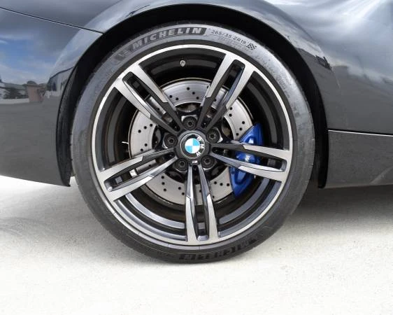 2017 BMW F87 M2 - Image 11 of 21