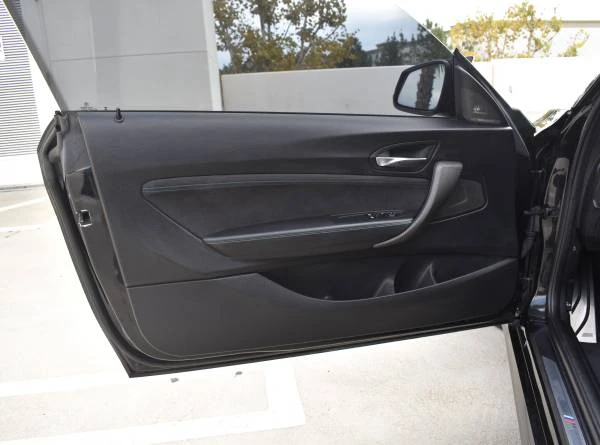 2017 BMW F87 M2 - Image 13 of 21