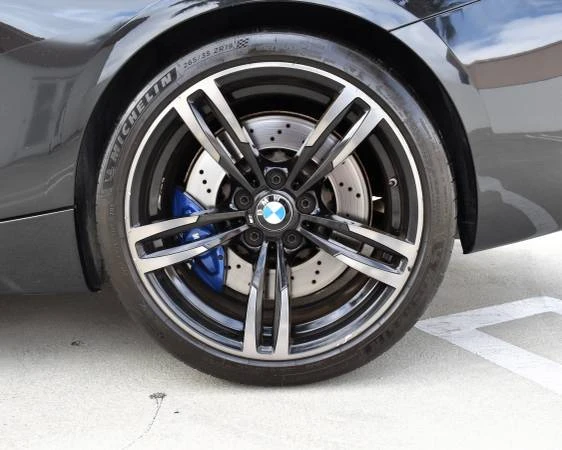 2017 BMW F87 M2 - Image 12 of 21