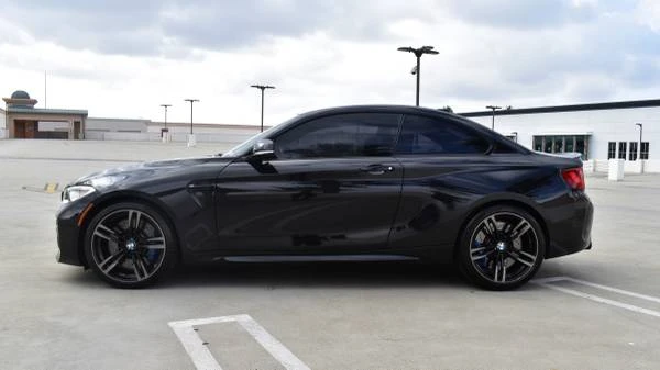 2017 BMW F87 M2 - Image 6 of 21