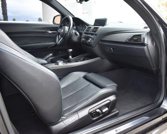 2017 BMW F87 M2 - Image 17 of 21