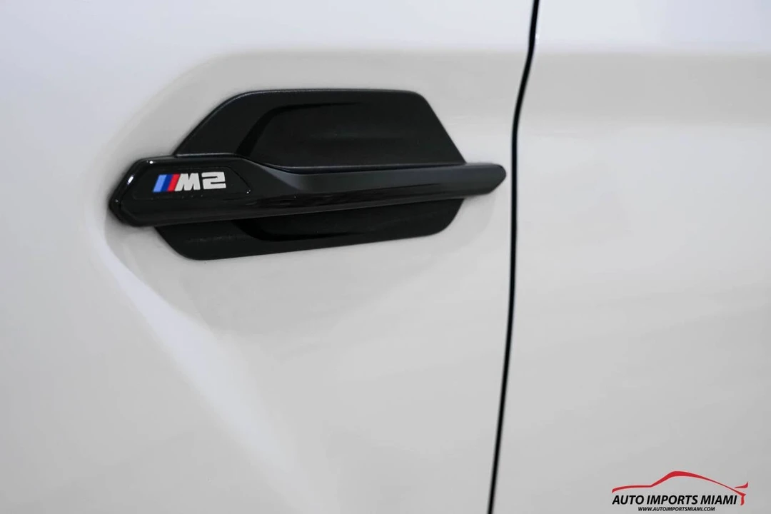 2017 BMW F87 M2 - Image 10 of 12