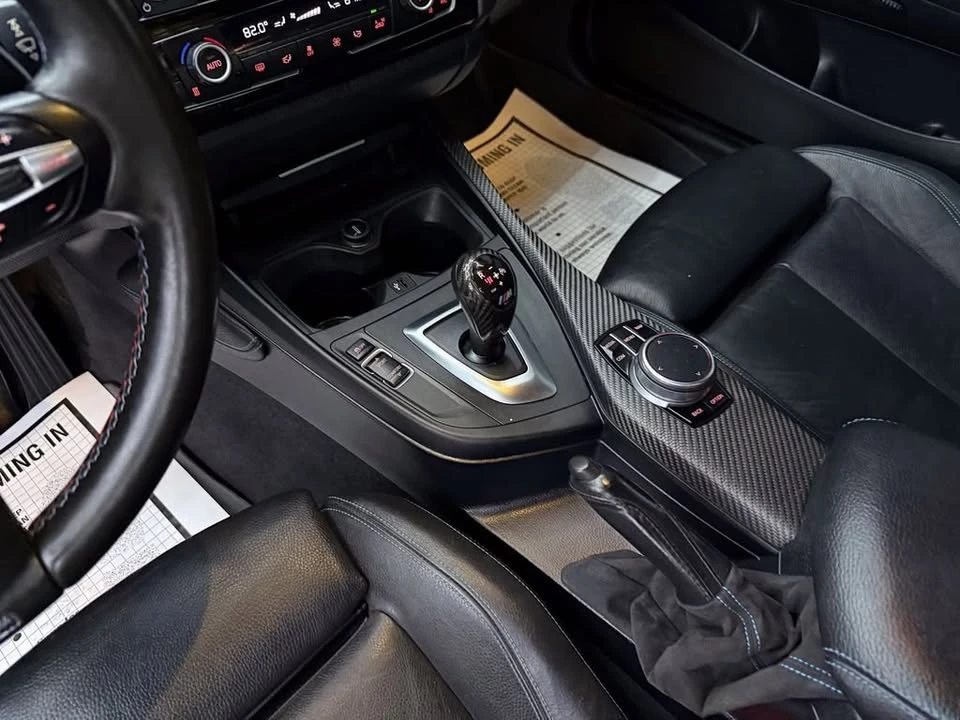 2017 BMW F87 M2 - Image 13 of 20