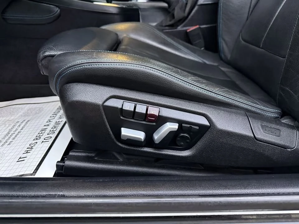 2017 BMW F87 M2 - Image 16 of 20