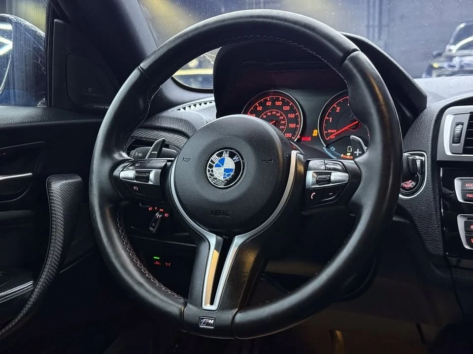 2017 BMW F87 M2 - Image 20 of 20