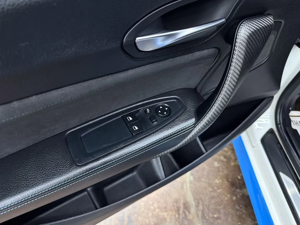2017 BMW F87 M2 - Image 12 of 20