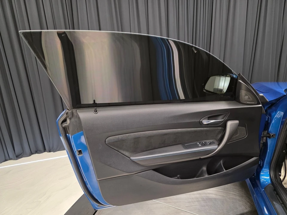 2017 BMW F87 M2 - Image 13 of 21