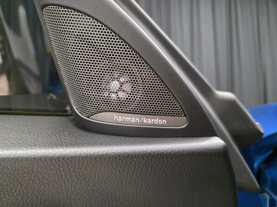 2017 BMW F87 M2 - Image 15 of 21