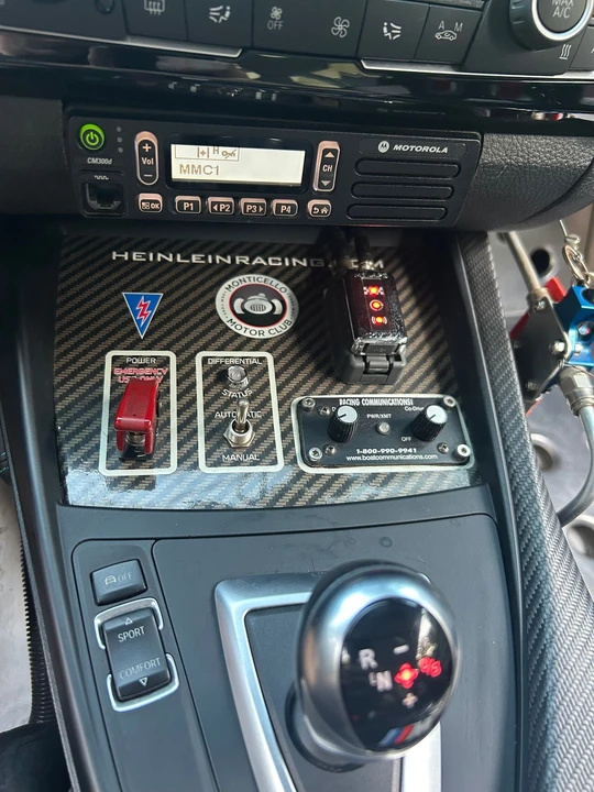 2017 BMW F87 M2 - Image 12 of 18