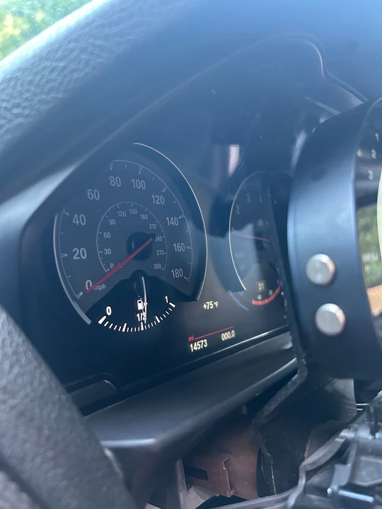 2017 BMW F87 M2 - Image 13 of 18