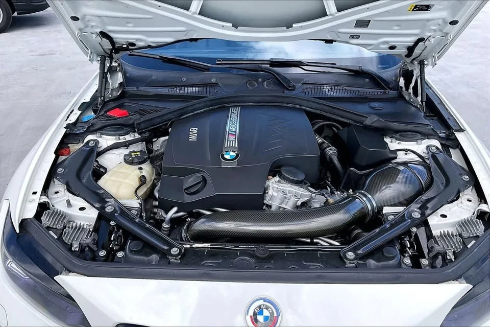 2017 BMW F87 M2 - Image 7 of 20