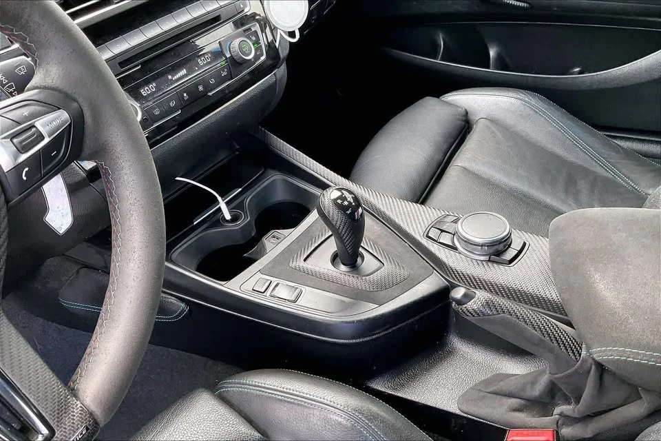 2017 BMW F87 M2 - Image 13 of 20