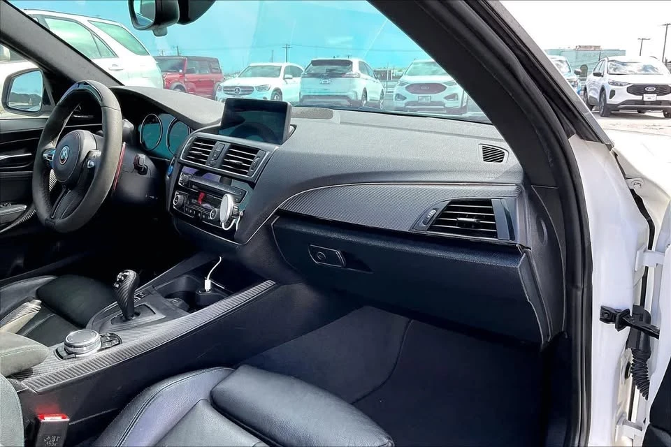 2017 BMW F87 M2 - Image 20 of 20