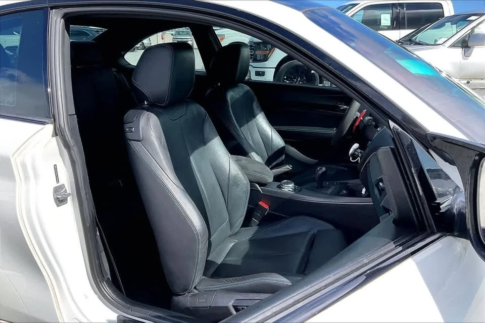 2017 BMW F87 M2 - Image 10 of 20
