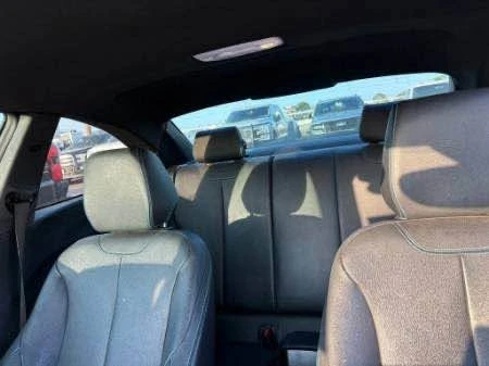 2017 BMW F87 M2 - Image 10 of 11