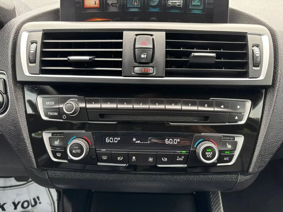 2017 BMW F87 M2 - Image 20 of 20
