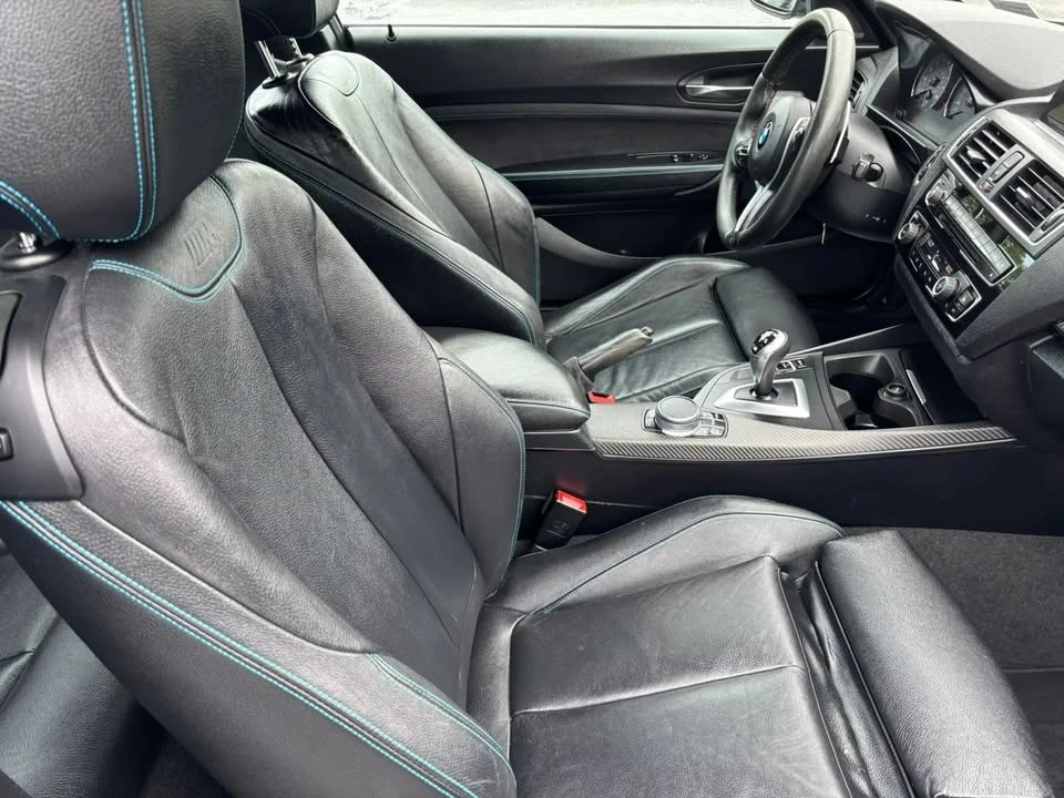 2017 BMW F87 M2 - Image 15 of 20