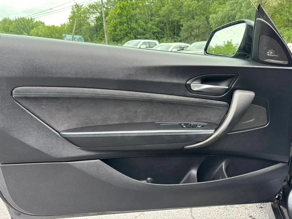 2017 BMW F87 M2 - Image 11 of 20
