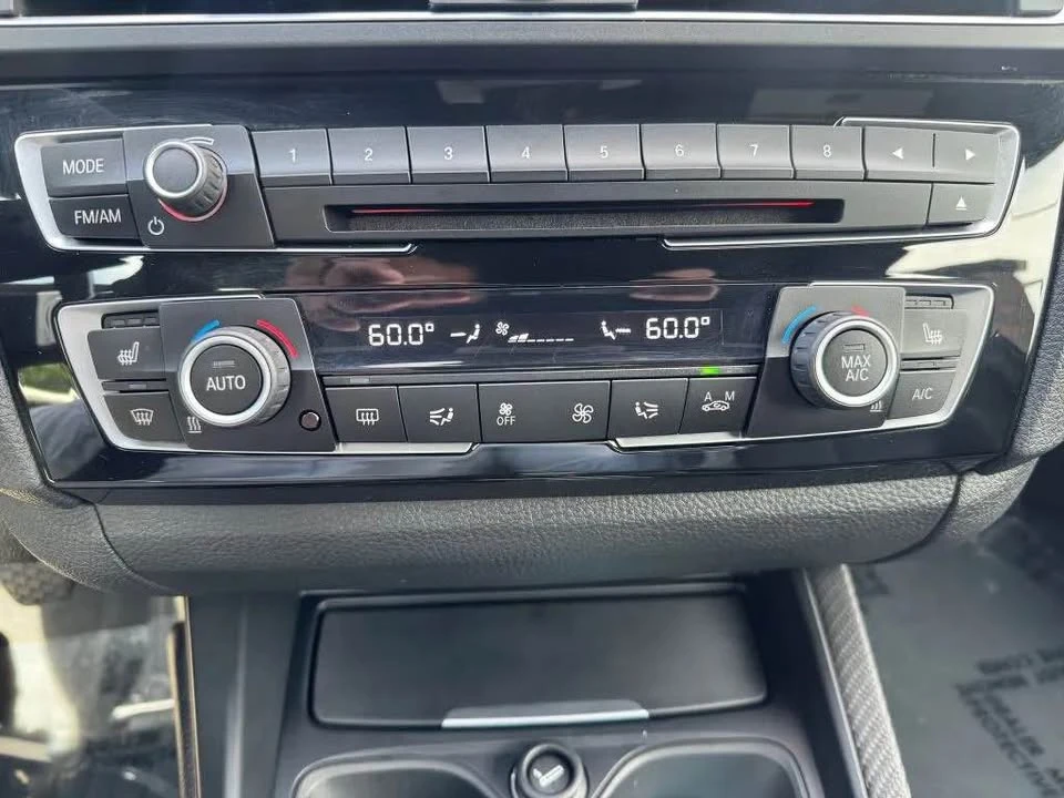 2017 BMW F87 M2 - Image 16 of 18