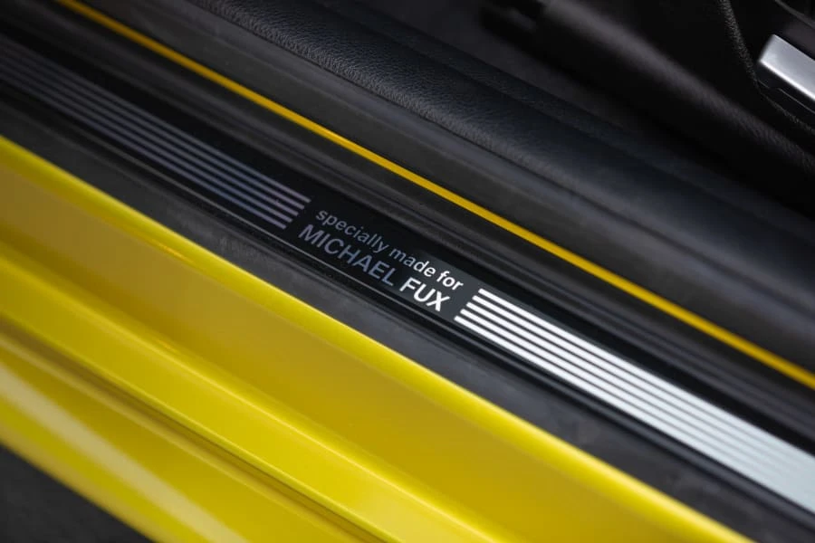 2017 BMW F87 M2 - Image 22 of 31