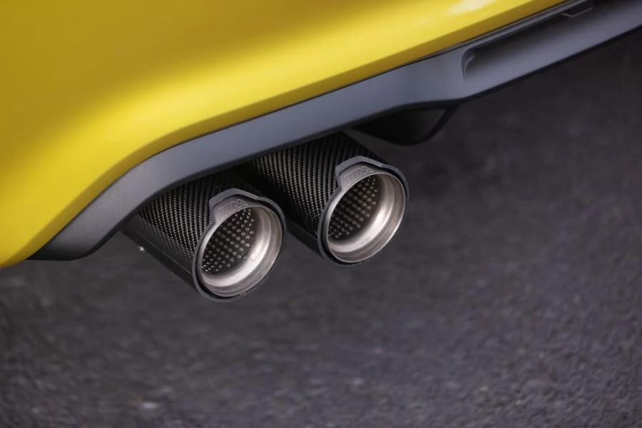 2017 BMW F87 M2 - Image 17 of 31