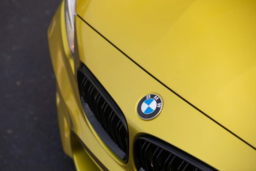 2017 BMW F87 M2 - Image 7 of 31